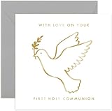 Nous prenons soin : notre gamme de cartes de vœux est conçue en interne et toutes imprimées en Angleterre sur du papier certifié FSC. Nos cartes sont livrées avec une enveloppe de haute qualité fabriquée avec des matériaux durables pour minimiser l'impact environnemental.