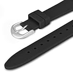 Bisley-38MM-Women-Watch-Large-Face-Easy-to-Read-Waterproof-Watch