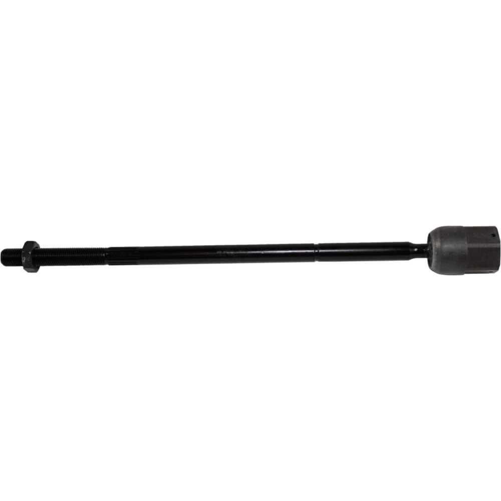 Amazon.com: CNKDHFYM 1pc Suspension Front Left Driver or Right  
