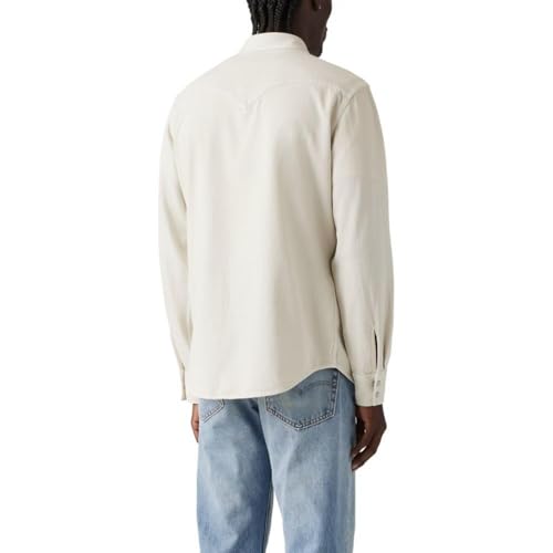 Image of Levi's Men's Classic Western Shirt (Also Available in Big & Tall)