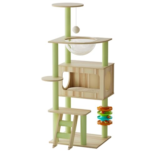 EAHPBM Lbg^[ ؐ X Lbg ^[ ؍ ȉFJvZ  ^Lp L^[ Lউ lR^[ ɋ LXƂLpxbh W]fbL ˂ L ^[ lR^[ vőϋv ω׏d 