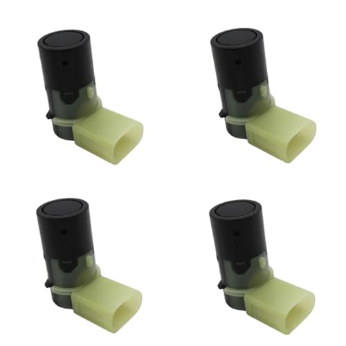 ԃZT[ Compatible With Skoda For Octavia 2004 2005 2006 2007 2008 2009 2010 2011 2012 Ή p[LOZT[ i OEM 7H0919275C