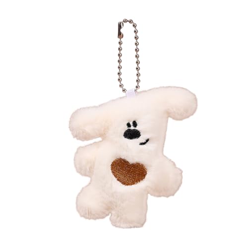 g ps[ ʂ L[z_[ `[ Xgbv n[g q hbO   Ck  N} Aj} (zCg) [sAi]