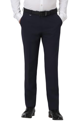 Image of Van Heusen Men's Slim Pants