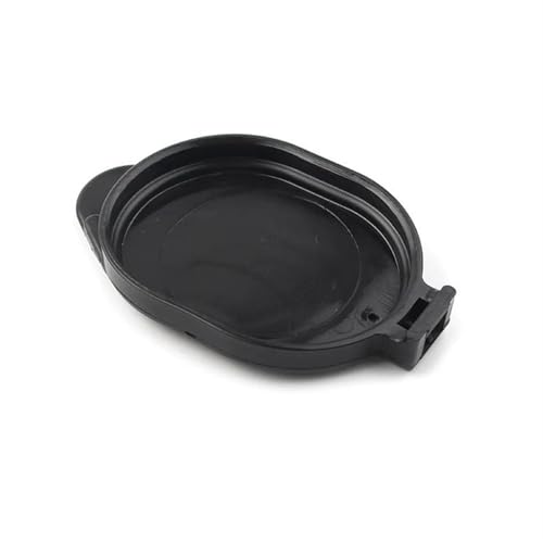 Bouchon de réservoir liquide d'essuie-glace perdu ? Solution pour RAV4 et IS300