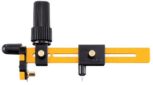 Best Circle Cutter For Drill Press