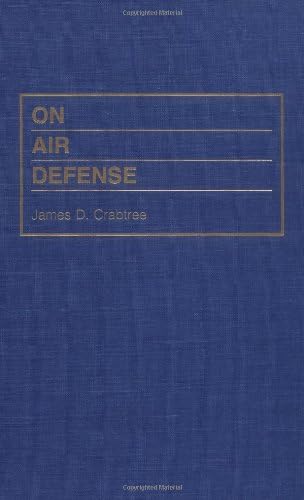 On Air Defense: The Military Profession