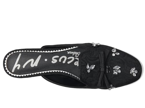 Image of Circus NY by Sam Edelman Women's Trish Jewel