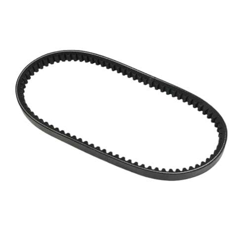Correa de Transmisión eficiente para GTS125i EFI