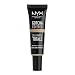 NYX PROFESSIONAL MAKEUP Gotcha Covered Concealer, Light, 0.27 Ounce