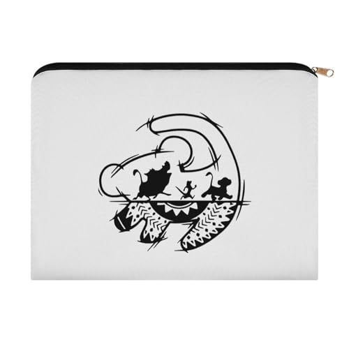 σ|[` CI LO RX|[` σobO gx|[` ϕi[  σ{bNX @\ y 