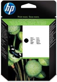 Tinta Y Tóner, Office Product Imagen adicional