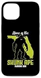 Photo Gallery casa della skunk ape florida state american cryptid society custodia per iphone 13 Photo Gallery casa della skunk ape florida state american cryptid society custodia per iphone 13