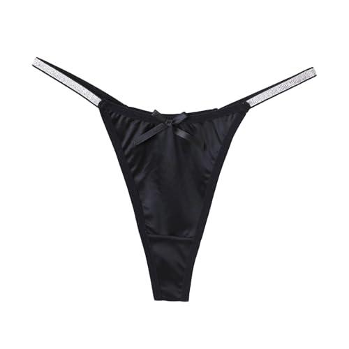 Tangas Transparentes para Mujer Tanga Pantalon Embarazo Marino Venta Sujetadores Deportivo Lencero Rejilla Gluteos Calzoncillos Bralette Disfraces Granate Pantalones Vieja Tangamujer Intimas Largas