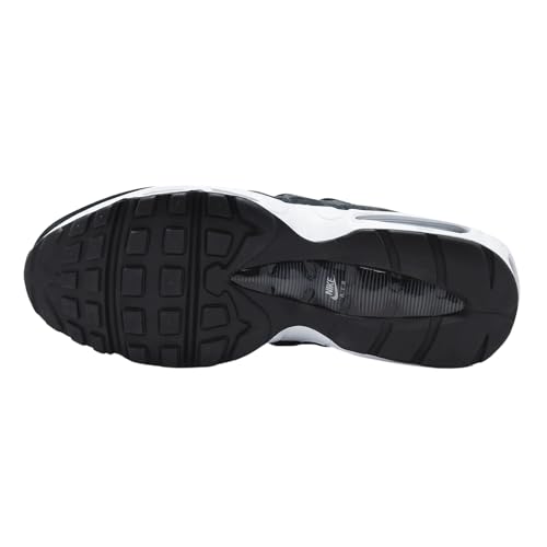 Image of Nike Womens Correr