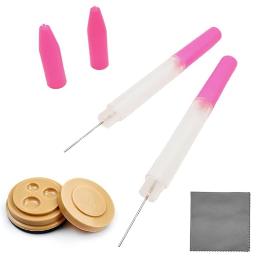 TICFROG rv IC[ 4{ZbgAقƎvN[jONXt vCc[  v v[J[p @BvpIC[Lbg