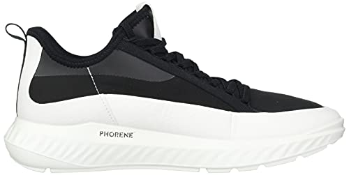 Image of ECCO Womens St.1 Lite Slip on Luxe