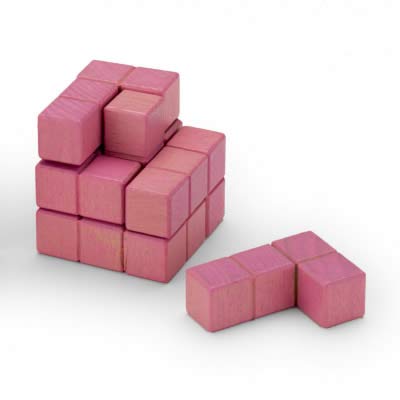 【限定品】　孔ピー レッドクリフPart2 2体セット キューピー　当選品 限定品】孔ピー レッドクリフPart2 2体セット キューピー当選品