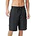 Urban Classics Costume da Bagno Uomo, Pantaloncini Lunghi da Bagno Uomo con...
