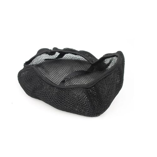 Coussin de protection Monkey 125 pour éviter la selle brûlante - 7