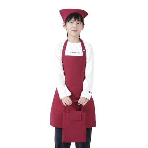 [cheercube] Gvqp LbYpGv Op ВobOZbg RobN^ R\ ȍ VɂȂɂ w n Vv EȒP [obOt jp Fɂ zRtɂ |Pbgt (Cb