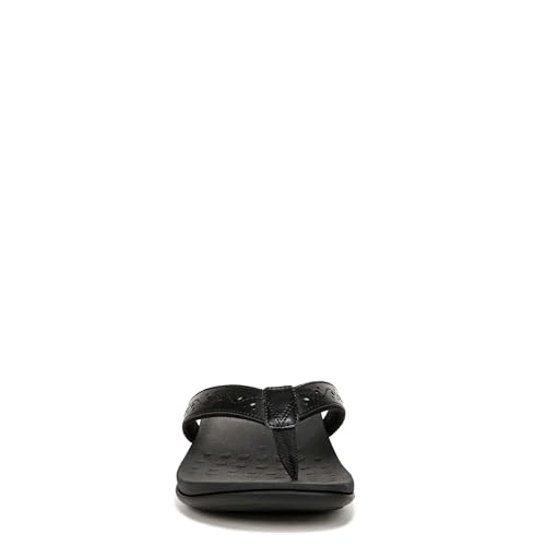 Image of Vionic womens Aliza