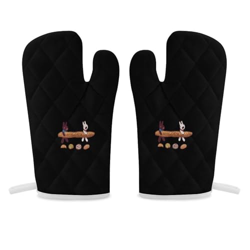 ϔM Lb`~g TƃKXp[ 2g  d\ ݂艺Rt Ep |GXe  I[u dqW g[X^[ BBQΉ Lb`pϔMO[u