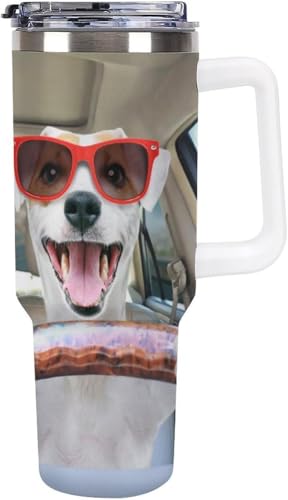 WbNbZeA   ^u[ Wt ԗpRbv @r  s{g t Xg[t 1.18L L e ^fM d\ ۉۗ XeX r[/R[q[ jp ^ [sAi]