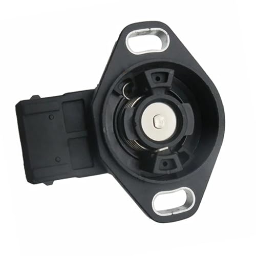 Capteur position papillon MD614662 pour Mitsubishi Mighty Max 1993-1996