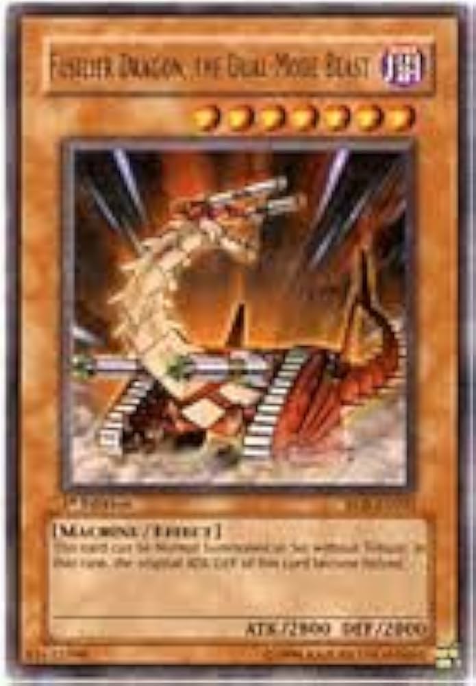 遊戯王　可変機獣ガンナードラゴン　旧アジア　レリーフ 2025年最新】ガンナードラゴン アジアの人気アイテム - メルカリ