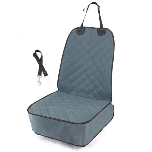 ɓKp XYL Xy[VAx[X MK33V ybgphCuV[g ܂ݎ V[gJo[ h~ IbNXtH[hz S팢pLp ybgphCu{bNX J[pi tȒP ^]  (grey) [sAi]