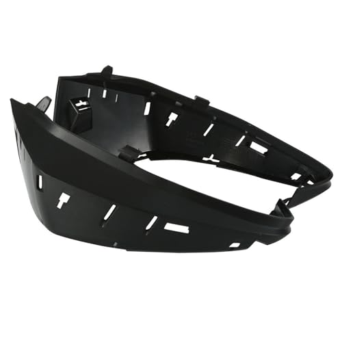 Cache de carénage de qualité supérieure pour BMW R1200GS Adventure K51