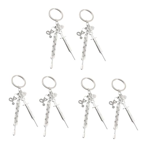 Accessoires de clé thermomètre Healvian une idée cadeau originale homme