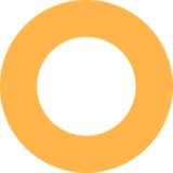 heimo scheuch Find like-minded people Heimo