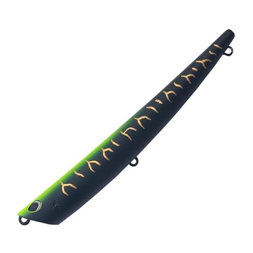 p[X(Palms) ^Cj[XvbV[100S SL-413 }bgubN^CK[