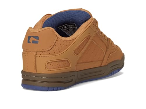 Image of Globe Men's Tilt Skateboarding Shoe