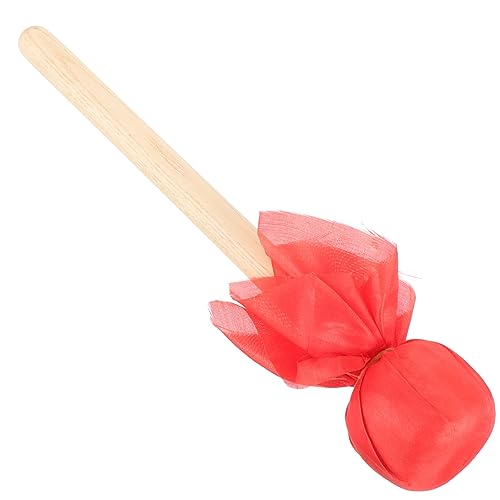 SHOWERORO �؎蕿�ے� �p�[�J�b�V�����h�����}���b�g �ؐ��n���h���t���h��