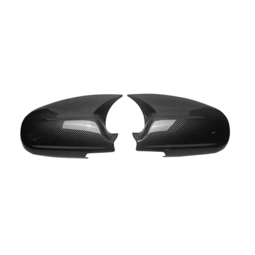 Coque rétroviseur Civic Type R boîtier de protection aérodynamique et résistant