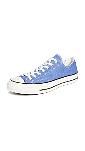 Image of Converse Men's Chuck Taylor All Star 70s Sneakers