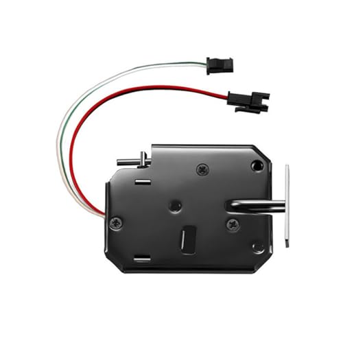 dbN 5  12V ~j\mChddCvbVvLrlbgobNoET[t Lb`LrlbgN[[bghAobNp