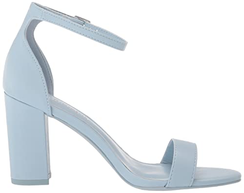 Image of Madden Girl Women's Beella Heeled Sandal