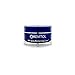 Revitol Anti-Aging Moisturizing Cream - Anti-Aging Skin Treatment Moisturizing Lotion with Phytoceramides