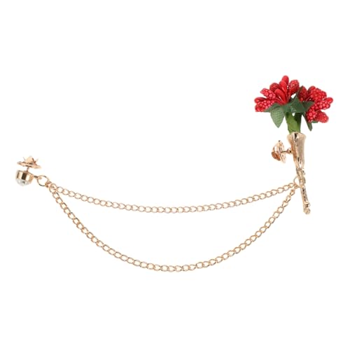 Healifty ԃ`F[j fB[Xpԕu[` 藯ߋt J[fBK X[c hX  p[eB[pt@bVANZ