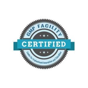 Dog Eye Vitamins Support Small Breed – Dogs Total Health Complex – Natural – Best Hair Coat Immune Eye Teeth UTI Health – Lutein and zeaxanthin for Dogs – 2 Bottles (120 Treats)