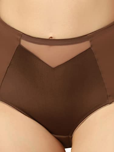 Image of Triumph Women Brief