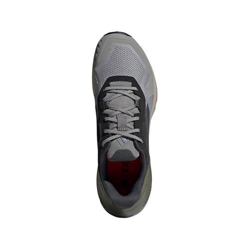 Image of Adidas Mens Terrex Soulstride Trail Running