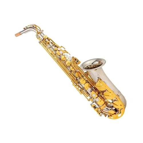 TbNXLbg { AgTbNX jbPbLS[hL[ vtFbViTbNX}EXs[X P[Xƕtit (Color : Light Grey)