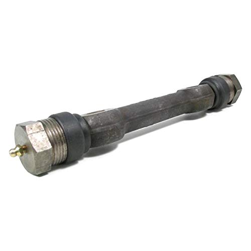 Mevotech GK6098 Control Arm Shaft Kit