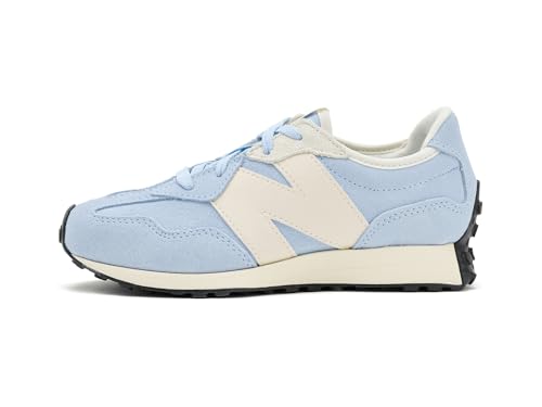 Image of New Balance Unisex-Child 327 (Big Kid)