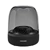 HARMAN KARDON Aura Studio 4 Kablosuz Bluetooth Hoparlör Siyah